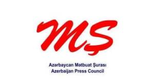 "Döyçe Velle"nin sənədli filmi jurnalistika prinsiplərinə ziddir - MŞ Xəbər şəkili