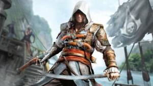 Assassin’s Creed seriyası böyük bir transformasiyaya (dəyişikliyə) uğrayacaq Xəbər şəkili