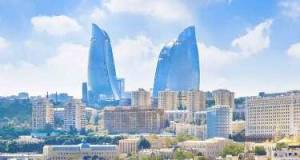 Bu tarixdə havanın temperaturu kəskin artacaq