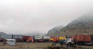 Qardaş ölkədə savaş təhlükəsi - Silahlar işə düşdü