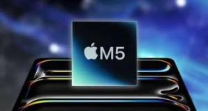 M5 çipli yeni “iPad Pro” təqdim edildi Xəbər şəkili