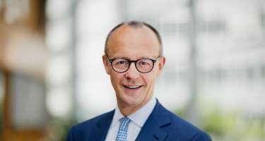 "Ukraynanın Aİ və NATO-ya üzvlüyü üçün müharibənin bitməsi əsas şərtdir" -Merts