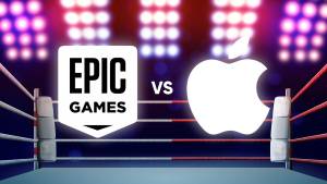 Apple və Epic Games arasında Avstraliya Məhkəməsi Çəkişməsi: Epic "Fortnite"un Qayıtmasını Tələb Edir Xəbər şəkili