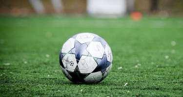 Azərbaycan UEFA reytinqində gerilədi