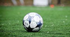 Azərbaycan UEFA reytinqində gerilədi Xəbər şəkili