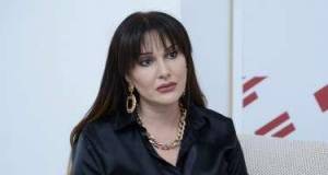 Çimnaz Sultanovanın ölüm səbəbi açıqlandı