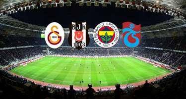 Avrokuboklarda ən çox gəliri bu türk komandasıqazandı