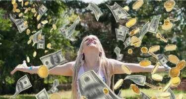 Tale bu bürclərin üzünə avqustun sonunadək güləcək