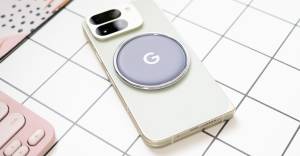 Google Yeni Pixel Telefonlarını Sınaqdan Keçirmək üçün 15 Pərəstişkarı Necə Seçir? Xəbər şəkili