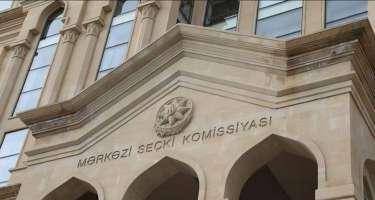 Yeni seçiləcək bələdiyyə üzvlərinin sayı məlum oldu