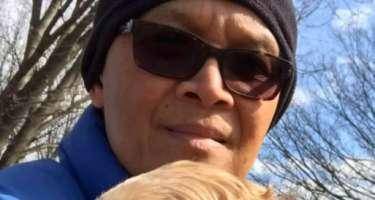 Süni intellektə aldandı,  faciəvi şəkildə öldü