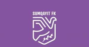 "Sumqayıt" yeni transferini elan etdi - FOTO Xəbər şəkili