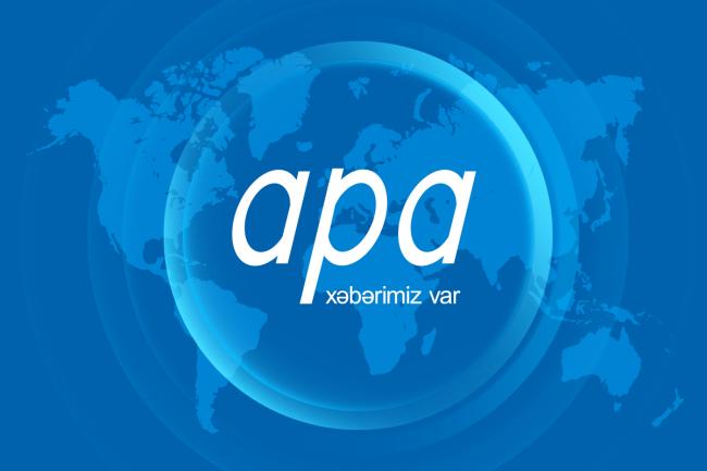 Növbəti Köç Karvanı Xocalının Təzəbinə Kəndinə Çatıb Xəbər şəkili