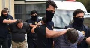 Mətbuat Şurasından “Sputnik Azərbaycan”ın rəhbəri və baş redaktoru ilə bağlı BƏYANAT Xəbər şəkili