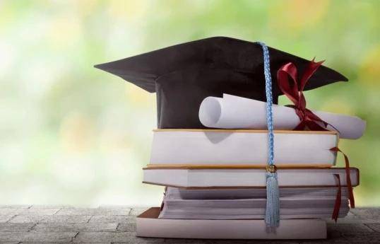 Azərbaycan 62 xarici tələbəyə təqaüd verəcək