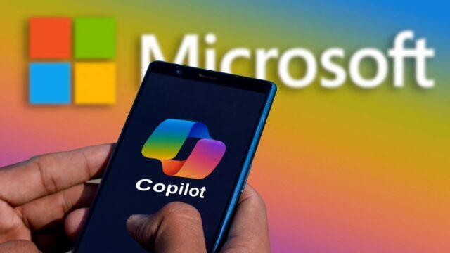 Copilot üçün yeni funksiyalar gəlir Xəbər şəkili