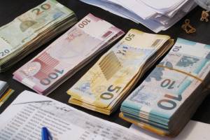 Azərbaycan mədəniyyət xərclərini 16 %-ə yaxın artırıb Xəbər şəkili
