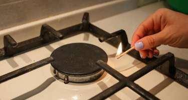 Bakının iki rayonunda kəsiləcək