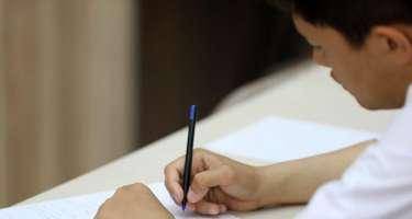 Bu il 700 bal yığan abituriyent niyə olmadı?