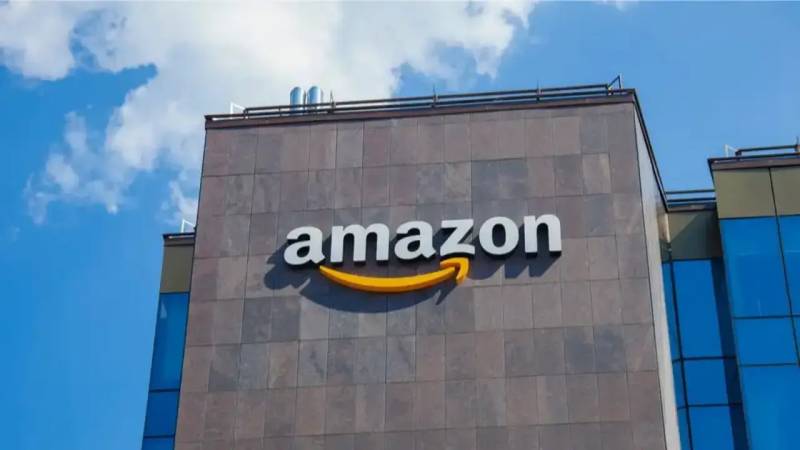 Amazonun 600 Min İş Yerini Təhlükəyə Atan Sızdırılmış Planları: Əməliyyatların 75%-i Avtomatlaşdırılır