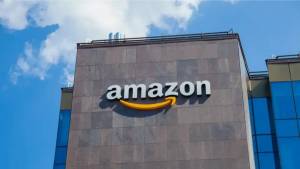 Amazonun 600 Min İş Yerini Təhlükəyə Atan Sızdırılmış Planları: Əməliyyatların 75%-i Avtomatlaşdırılır