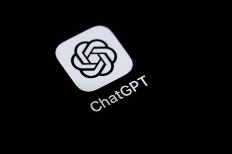 ABŞ Federal Ticarət Komissiyasına Şikayətlər: ChatGPT İstifadəçilərdə Ciddi Psixoloji Problemlərə Səbəb Olur