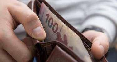 Ən yüksək və ən aşağı maaş bu rayonlardadır - CƏDVƏL