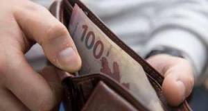 Ən yüksək və ən aşağı maaş bu rayonlardadır - CƏDVƏL Xəbər şəkili