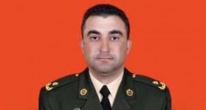 Haqverdiyevin həbsi ilə bağlı detallar məlum oldu