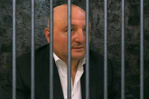 Ermənistanda Gümrü merinə qarşı yeni cinayət iş açılıb Xəbər şəkili