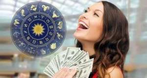 5 bürc varlı olmaq üçün doğulub Xəbər şəkili