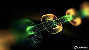 XRP Ledger Təsdiqləyicisi 'Batch' Düzəlişində NFT-dən NFT-yə Ticarət İmkanlarının Yüksəlişini Görür