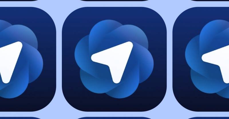 OpenAI-ın Yeni ChatGPT Atlas Brauzeri: Sadə Axtarışdan Fərqi Yoxdur