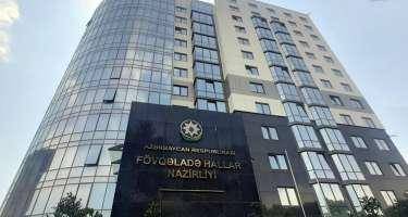 FHN bu şəxslərə müraciət etdi