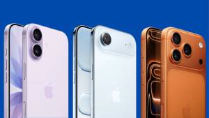 Apple-ın iPhone 17 Satışları Gözləntiləri Aşdı: ABŞ və Çində 14% Artım