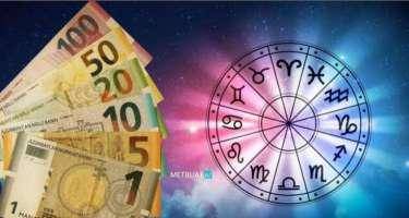 3 bürc üçün yeni gəlir qapıları açılır -Bonuslar olacaq