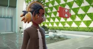 Pokémon Oyunlarında Rotom Telefonunun Təkamülü: Yeni Funksiyalar Və Təkmilləşdirilmiş Kamera Xəbər şəkili