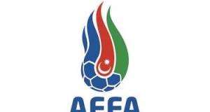 Bu klub 1200 manat cərimələndi Xəbər şəkili