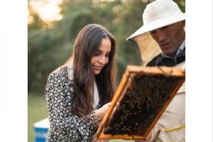 Ağalı kəndinin ikinci mərhələsində 103 ev istifadəyə veriləcək