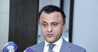 TƏBİB sədri yaralılar barədə danışdı