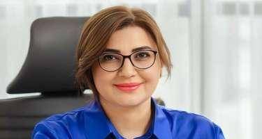 Tanınmış həkimin komaya düşmə səbəbi bilindi