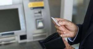 Bu şəxslərin pensiya təyinatı ilə bağlı yeni qayda tətbiq edildi