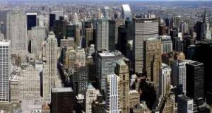 Bu ölkə çökür - 28 şəhərin səthi endi Xəbər şəkili