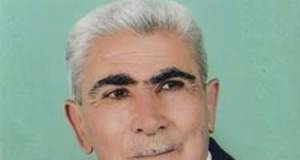 Tanınmış dilçi alim vəfat etdi -FOTO