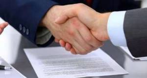 Azərbaycanda əmək müqavilələrinin sayı artıb  Xəbər şəkili