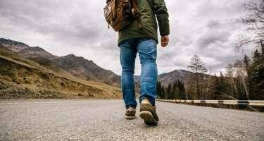 İtkin düşən 19 nəfər tapıldı