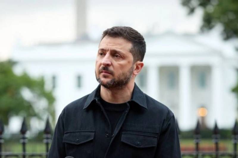 Zelenski: Ukrayna əlavə "Mirage" qırıcıları alacaq