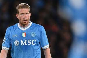 "Qarabağ"ın Çempionlar Liqasındakı rəqibinin əsas futbolçularından biri zədələnib