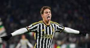 Tanınmış mütəxəssis türk ulduzun məşqçisi oldu