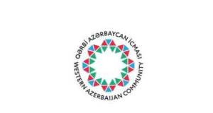 İƏT-in Nazirlər Şurası Qərbi Azərbaycan İcması ilə bağlı qətnamə qəbul etdi Xəbər şəkili